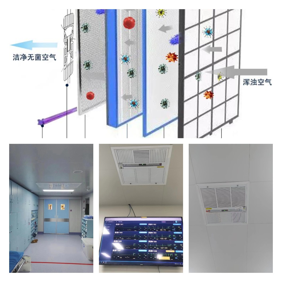 稿定設(shè)計(jì)導(dǎo)出-20230719-222844.jpg