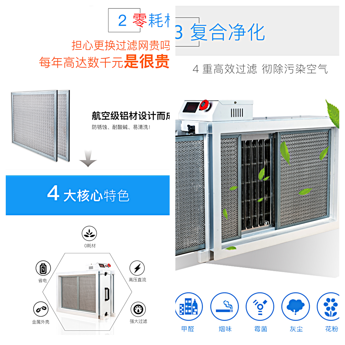 管理電子式空氣消毒機(jī).png